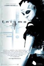 Watch Enigma Wootly