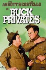 Watch Buck Privates Wootly