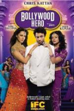 Watch Bollywood Hero Wootly