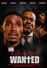 Watch Sinners Wanted Wootly