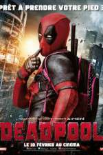 Watch Deadpool No Good Deed Wootly