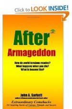 Watch After Armageddon Wootly