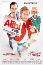 Watch Alibi.com Wootly