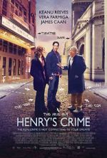 Watch Henry\'s Crime Wootly