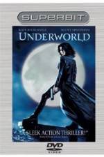 Watch Underworld Wootly