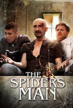 Watch The Spiders\' Man Wootly