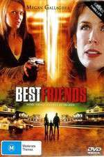 Watch Best Friends Wootly