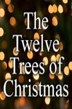 Watch The Twelve Trees of Christmas Wootly