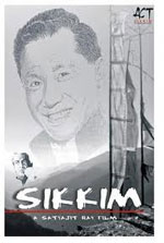 Watch Sikkim Wootly