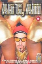 Watch Ali G Aiii Wootly