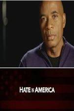 Watch Hate in America Wootly