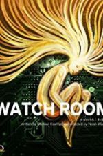 Watch Watch Room Wootly