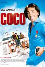 Watch Coco Wootly