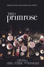 Watch The Primrose Wootly