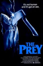 The Prey wootly