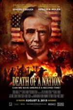 Watch Death of a Nation Wootly