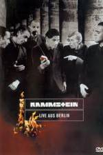 Watch Rammstein - Live aus Berlin Wootly