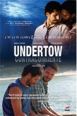 Watch Undertow Wootly