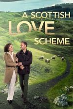 Watch A Scottish Love Scheme Wootly