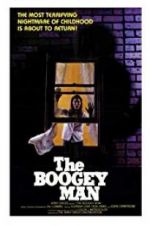 Watch The Boogey Man Wootly