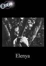 Watch Elenya Wootly