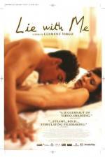 Watch Lie with Me Wootly