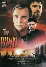 Watch The Pawn Wootly