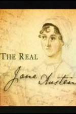 Watch The Real Jane Austen Wootly