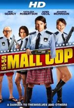 Watch Mall Cop Wootly