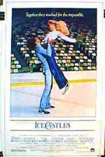 Watch Ice Castles Wootly