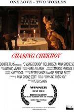 Watch Chasing Chekhov Wootly