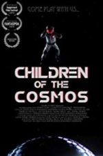 Watch Children of the Cosmos Wootly