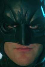 Watch Gay Batman Returns Wootly