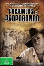 Watch Prisoners of Propaganda Wootly