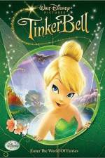 Watch Tinker Bell Wootly