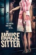 Watch The House Sitter Wootly