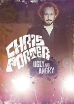 Watch Chris Porter: Ugly and Angry Wootly