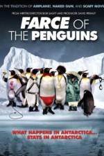 Watch Farce of the Penguins Wootly