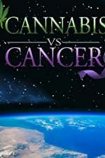 Watch Cannabis v.s Cancer Wootly