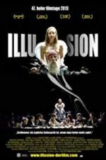 Watch Illusion Wootly