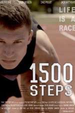 Watch 1500 Steps Wootly