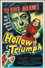 Watch Hollow Triumph Wootly