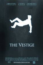 Watch The Vestige Wootly