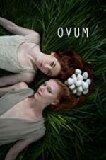 Watch Ovum Wootly