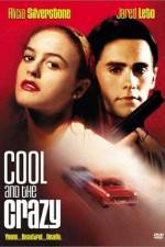 Watch Cool and the Crazy Wootly