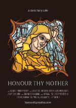 Watch Honour Thy Mother (Short 2019) Wootly