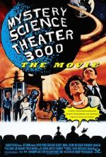 Watch Mystery Science Theater 3000: The Movie Wootly