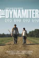 Watch The Dynamiter Wootly