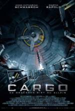 Watch Cargo Wootly