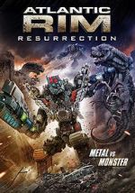 Watch Atlantic Rim: Resurrection Wootly